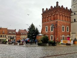 b_1024_768_0_00_images_2022_2023_1-3_Sandomierz_347845243_1292104888180952_5850919377196559515_n